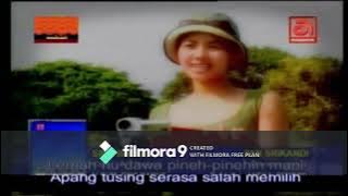 Yan Srikandi - Sing Bagus (Official Music Video)