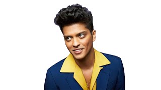 Bruno Mars - Just the Way You Are (Visualizer)