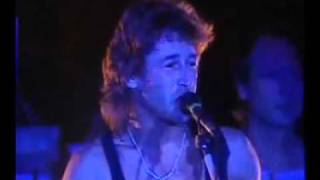 Video thumbnail of "Peter Maffay-Ich Wollte Nie Erwachsen Sein.mp4"