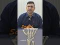 Wrist Pain but No Fracture on X-Ray? It Might Be a Scaphoid Fracture | Dr. Durgesh Explains