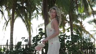 Sumérgete en el verano con la nueva colección de PQ Swim en Summerpolitan ✨🌊