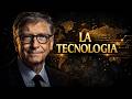 BILL GATES : COME HA MESSO  un COMPUTER in Ogni Casa