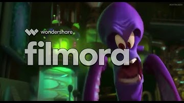 Balthazar Bratt Plays A Sonic Keytar At Dave