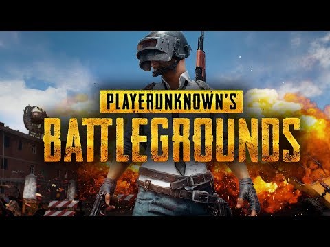 A MELHOR LIVE VAI COMEÇAR! - A MELHOR LIVE VAI COMEÇAR!