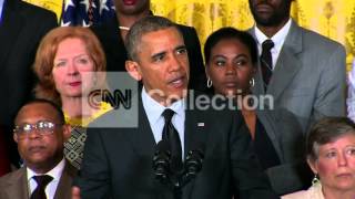 OBAMA MINIMUM WAGE-GOP UNDERMINING BILL