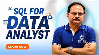 SQL Complete Session 04 (2nd part) | DA1126 | 20 Jul 2026