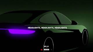 Oh Oh I,M Gonna Use Every Heartbeatoh, Oh, Today Not Tomorrow New Song