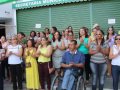 Tv lapa digital aniversrio de bom jesus da lapa 2016 5