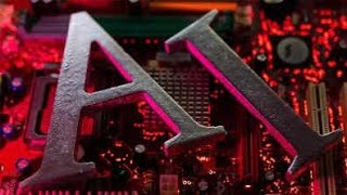 AI's Impact: A Warning for the Global Economy