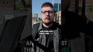 Action Against Assaults - A Call To Action