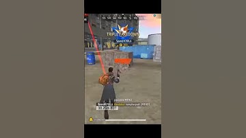 THE KING CHEATS V33 | OB46 FF HACK | FREE FIRE MOD MENU | THE KING CHEATS MOD MENU | FF HACK #viral