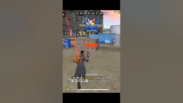 THE KING CHEATS V33 | OB46 FF HACK | FREE FIRE MOD MENU | THE KING CHEATS MOD MENU | FF HACK #viral