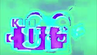 Requseted Klasky Csupo In 4Ormulator V26 In Full Chord