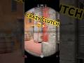 Clutch from playoff decider last season 🥲 #cs2 #gamingclips #counterstrike2
