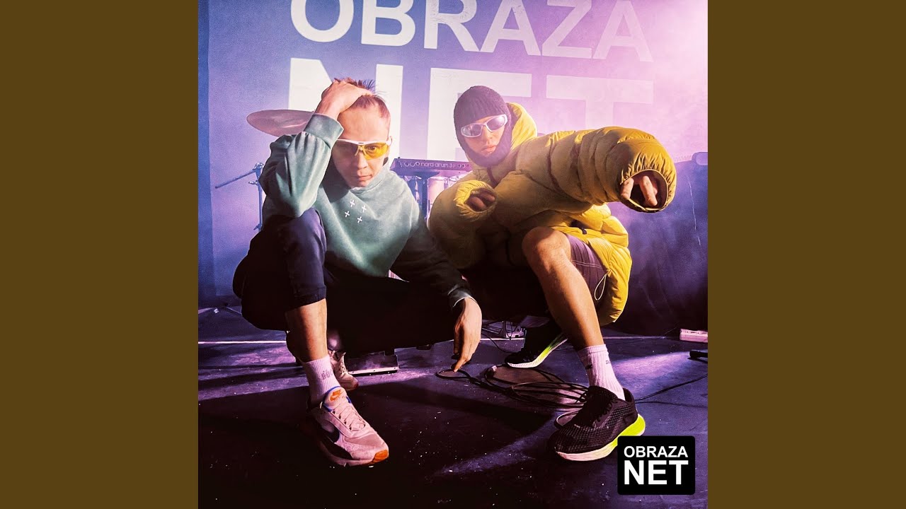 Watch Nrkt on YouTube Watch Nrkt on YouTube