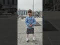 هذا طفشنا منه