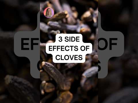 3 Side Effects