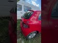 24 мая 2026 г.