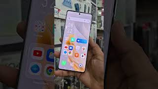 INFINIX zero 30 full fresh condition