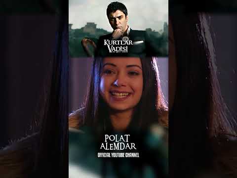 Kolay gelsin kardeş klozet tıkanmış da 😂 #shorts #kurtlarvadisi #alicandan