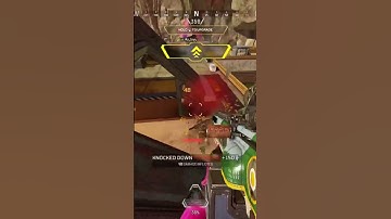 I just made them uninstall 💀 #apexlegendsclips #apexplays #apexgameplay #gaming #battleroyale