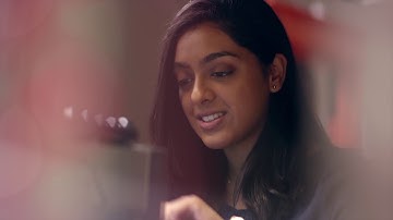 Keysight Technologies: Culture