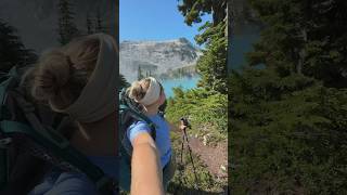 28 Feels Pretty Great