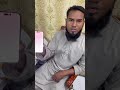iPhone Green Screen Problem? Guaranteed Repair Solution!"