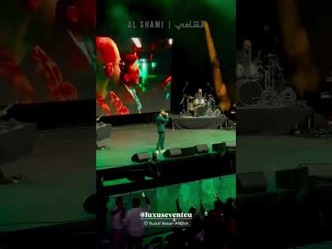 عم بسمع انو نزع ستيلو  اكسبلور