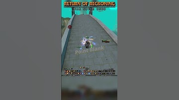 Soloing in RoR is like...  #mmorpg #warhammer #returnofreckoning