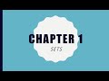 Chapter 1st (sets) Part 1 #11thclass #mathematics #pseb #ncert .. 📚