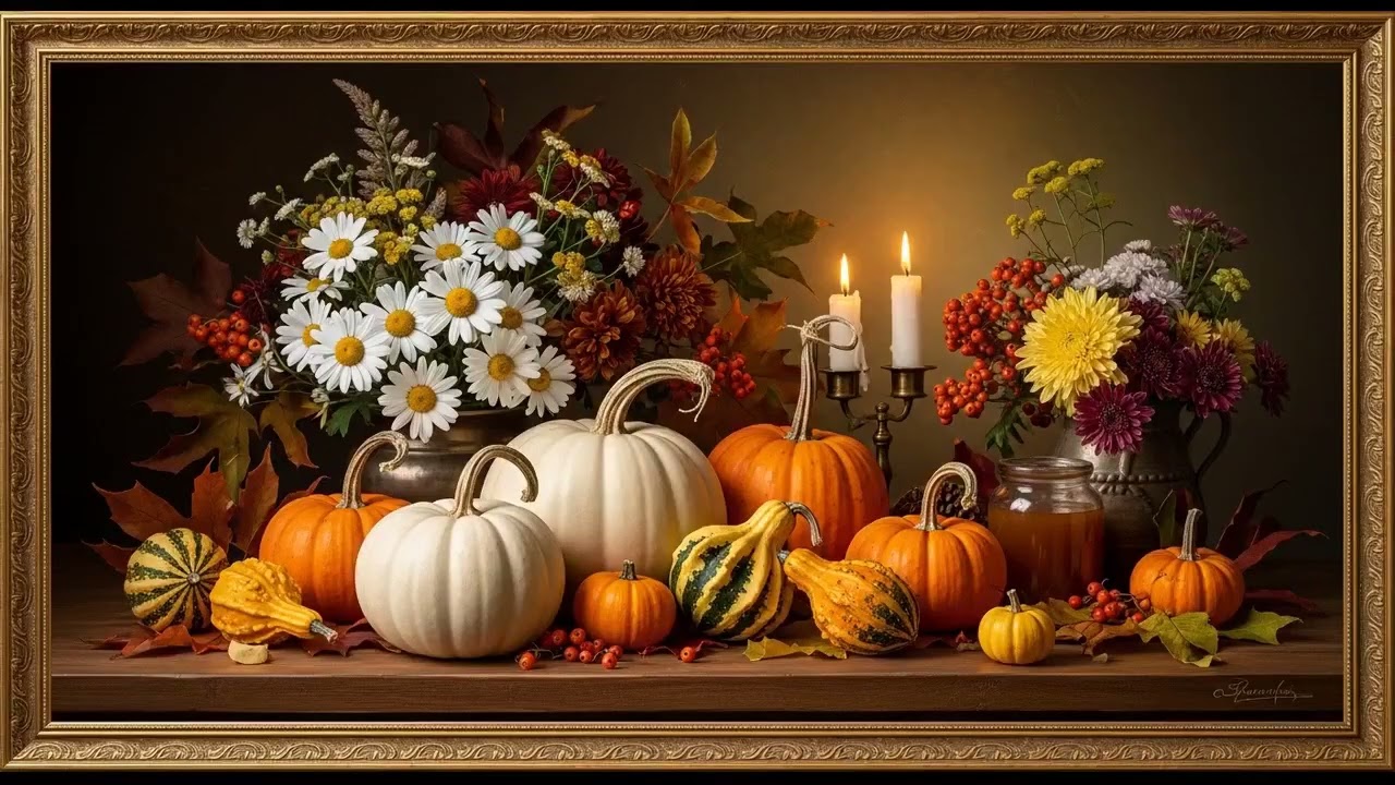 Smooth Jazz Hotel Ambience at Night