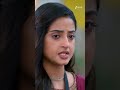 Kamala Nibas | Ep - 32 | Reel | May 14 2026 | Zee Bangla