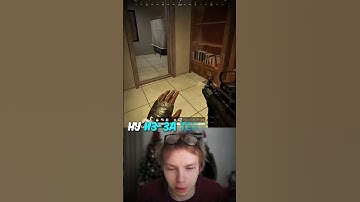 twitch: StRoGo #shorts #strogo #skywhywalker #twitch