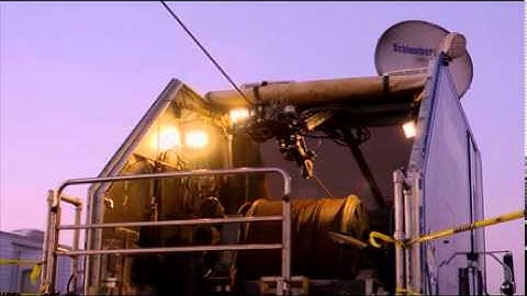 The Citizen Green Project