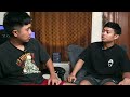 Kesaksian teman dari korbarban tauran yang lagi viral!! Miris… smoga tidak terulang lagi