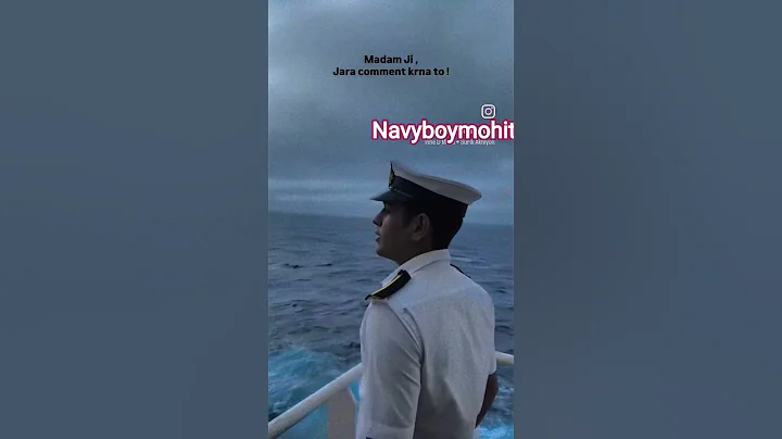 merchant navy captain salary|officer salary|dream job|join navy #ship #deckcadet #shorts #duet