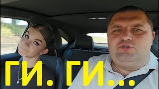 видео: Сам Ты Homo sapiens картинка: Сам Ты Homo sapiens