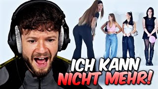 Download Lagu Er ist zu groß?! 🍆Direkt gekorbt 😂 Pop The Ballon Reaction MP3
