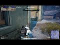 PUBG #54 Sunday Chillout POLAND