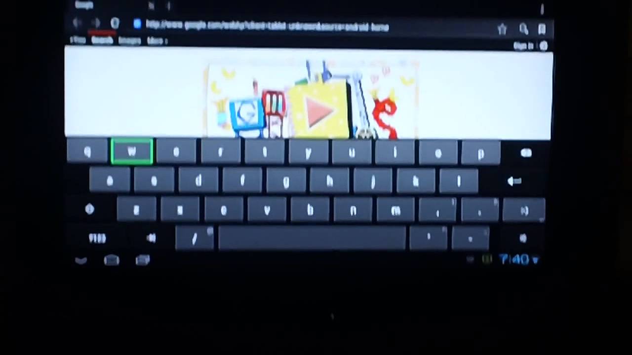 tvmc download for android zeki streaming media box tvmc download for android zeki streaming media box
