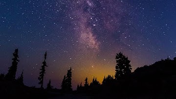 سورة الرعد | الشيخ محمد خليل القارئ رحمه الله Mohamed khalil alQari