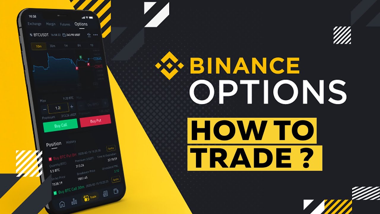 binance launchpad explained binance launchpad explained