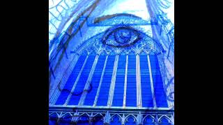 BHVGVVN - Heaven's Gonna Burn Your Eyes - Thievery Cooperation [hip hop REMIX]