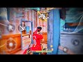 DESERT EAGLE HACKER🔥😈🤯 #bestdpi#newdpi#pocox3handcam#freefire#freefire#nonstopgaming