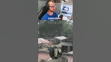 When your teammate goes down you gotta lock it in #huntshowdown #shorts