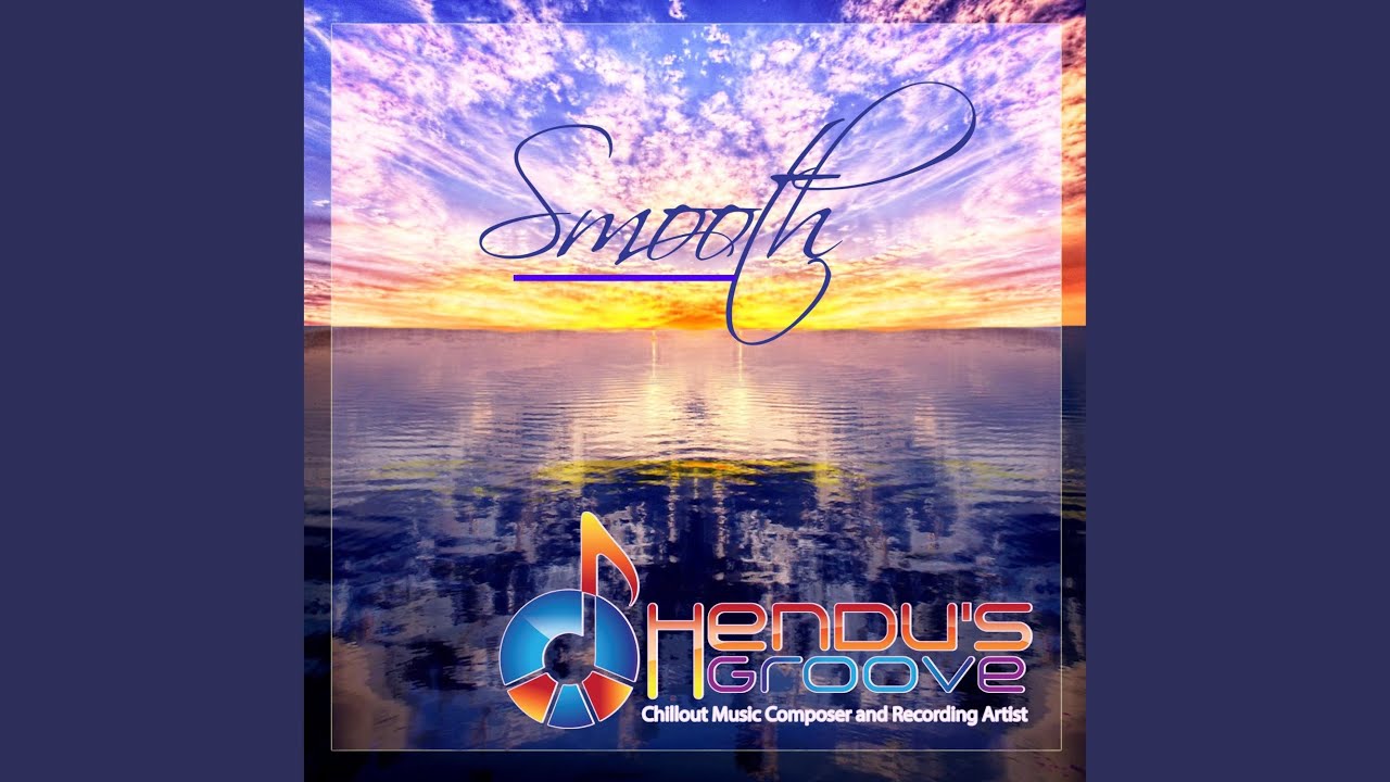 Watch Smooth on YouTube Watch Smooth on YouTube