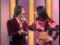 Sonny & Cher - Stepping Out