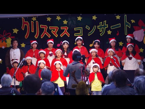 20181201中日ニュース