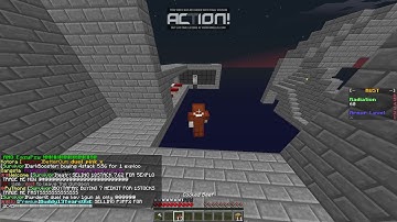 rustv2 w*f This Bandit D__ fix this Bob7l